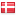eurotoys.biz server is located in Denmark